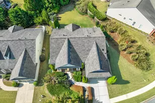 229 Begonia Ct, Griffin, GA 30223 - Photo 10