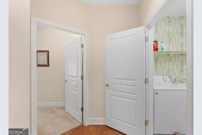 229 Begonia Court, Griffin, GA 30223 - Photo 34