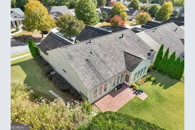 229 Begonia Court, Griffin, GA 30223 - Photo 48