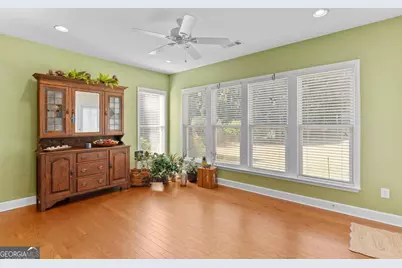 229 Begonia Court, Griffin, GA 30223 - Photo 24