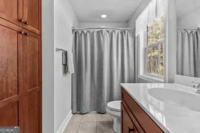 384 Scuffleboro Road, Eatonton, GA 31024 - Photo 28