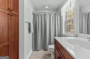 384 Scuffleboro Rd, Eatonton, GA 31024 - Photo 28