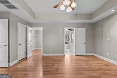 384 Scuffleboro Road, Eatonton, GA 31024 - Photo 18