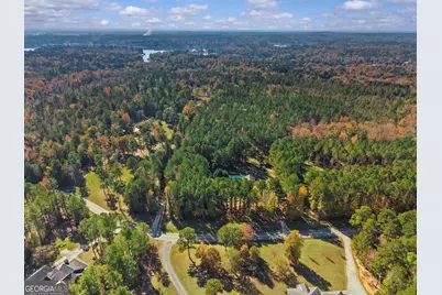 384 Scuffleboro Road, Eatonton, GA 31024 - Photo 48