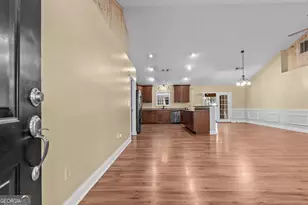 384 Scuffleboro Rd, Eatonton, GA 31024 - Photo 6