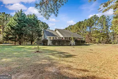 384 Scuffleboro Road, Eatonton, GA 31024 - Photo 4