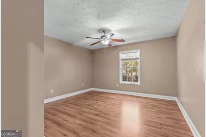 384 Scuffleboro Road, Eatonton, GA 31024 - Photo 26