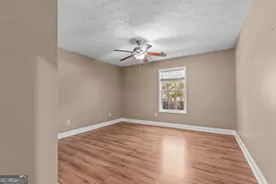 384 Scuffleboro Rd, Eatonton, GA 31024 - Photo 26