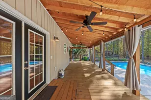 384 Scuffleboro Rd, Eatonton, GA 31024 - Photo 36