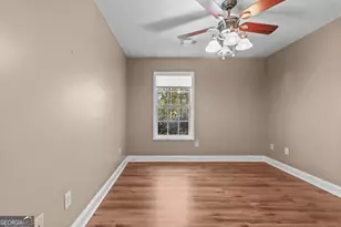 384 Scuffleboro Rd, Eatonton, GA 31024 - Photo 24