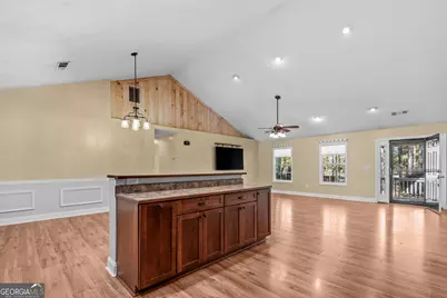 384 Scuffleboro Road, Eatonton, GA 31024 - Photo 14