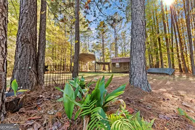 384 Scuffleboro Road, Eatonton, GA 31024 - Photo 44