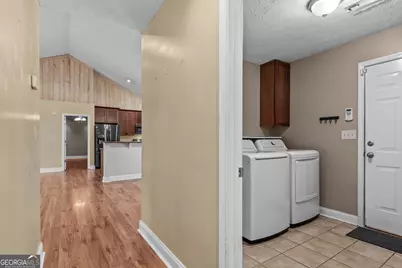 384 Scuffleboro Road, Eatonton, GA 31024 - Photo 32