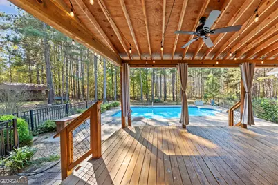 384 Scuffleboro Road, Eatonton, GA 31024 - Photo 38