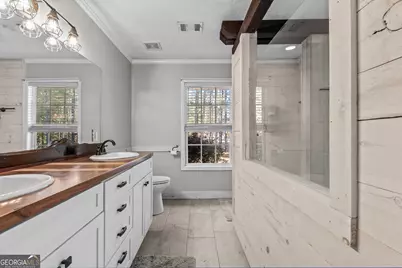 384 Scuffleboro Road, Eatonton, GA 31024 - Photo 20