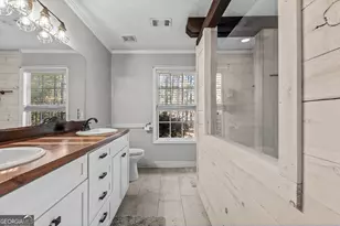 384 Scuffleboro Rd, Eatonton, GA 31024 - Photo 20