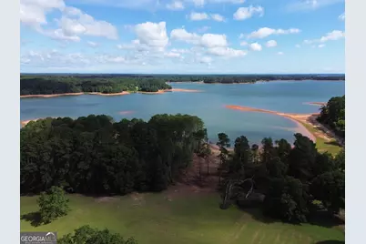 257 Methodist Park Lane, Hartwell, GA 30643 - Photo 2