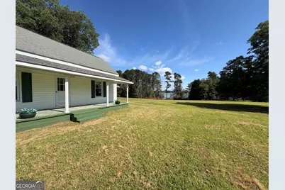 257 Methodist Park Lane, Hartwell, GA 30643 - Photo 8