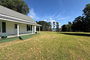 257 Methodist Park Ln, Hartwell, GA 30643 - Photo 8