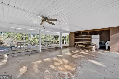 257 Methodist Park Lane, Hartwell, GA 30643 - Photo 38