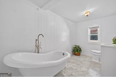 257 Methodist Park Lane, Hartwell, GA 30643 - Photo 26