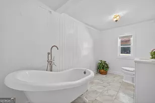 257 Methodist Park Ln, Hartwell, GA 30643 - Photo 26