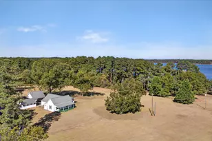 257 Methodist Park Ln, Hartwell, GA 30643 - Photo 10