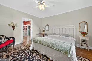 257 Methodist Park Ln, Hartwell, GA 30643 - Photo 26