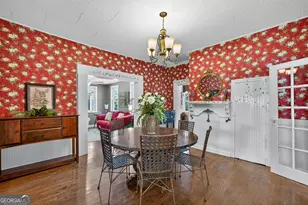 257 Methodist Park Ln, Hartwell, GA 30643 - Photo 20