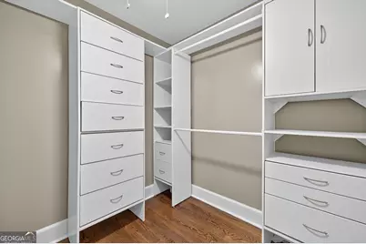 257 Methodist Park Lane, Hartwell, GA 30643 - Photo 22