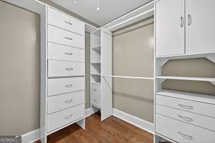 257 Methodist Park Ln, Hartwell, GA 30643 - Photo 22