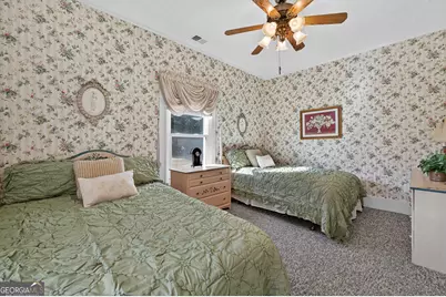 257 Methodist Park Lane, Hartwell, GA 30643 - Photo 28