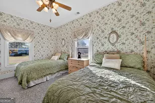 257 Methodist Park Ln, Hartwell, GA 30643 - Photo 38
