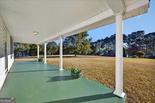 257 Methodist Park Ln, Hartwell, GA 30643 - Photo 8