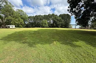 257 Methodist Park Ln, Hartwell, GA 30643 - Photo 42