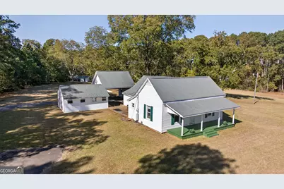 257 Methodist Park Lane, Hartwell, GA 30643 - Photo 14