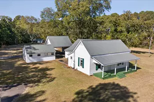 257 Methodist Park Ln, Hartwell, GA 30643 - Photo 14