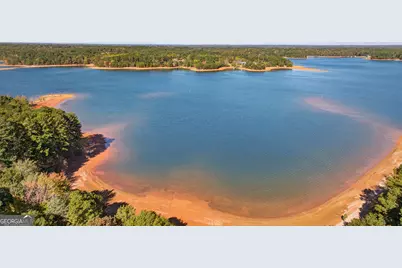 257 Methodist Park Lane, Hartwell, GA 30643 - Photo 4