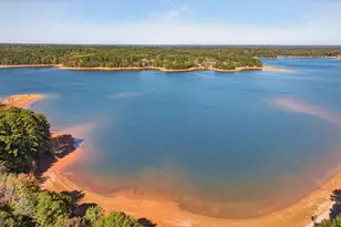 257 Methodist Park Ln, Hartwell, GA 30643 - Photo 4