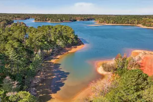 257 Methodist Park Ln, Hartwell, GA 30643 - Photo 6