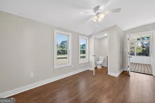 257 Methodist Park Ln, Hartwell, GA 30643 - Photo 24