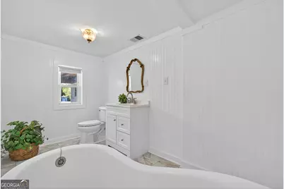 257 Methodist Park Lane, Hartwell, GA 30643 - Photo 36