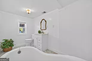 257 Methodist Park Ln, Hartwell, GA 30643 - Photo 36