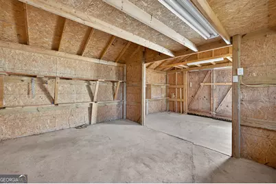 257 Methodist Park Lane, Hartwell, GA 30643 - Photo 44