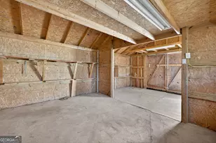 257 Methodist Park Ln, Hartwell, GA 30643 - Photo 44