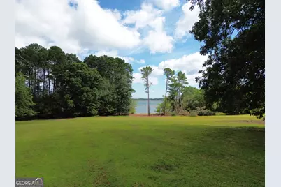 257 Methodist Park Lane, Hartwell, GA 30643 - Photo 4