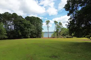 257 Methodist Park Ln, Hartwell, GA 30643 - Photo 4