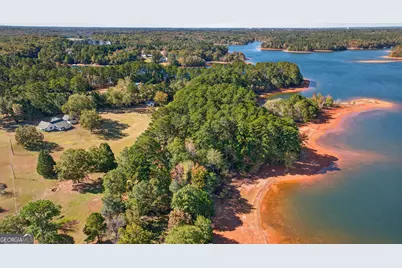 257 Methodist Park Lane, Hartwell, GA 30643 - Photo 2