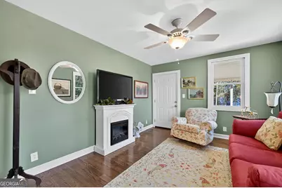 257 Methodist Park Lane, Hartwell, GA 30643 - Photo 14