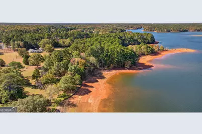 257 Methodist Park Lane, Hartwell, GA 30643 - Photo 8